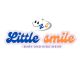 littlesmile