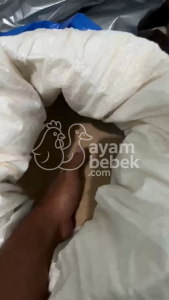 Dedak Bekatul Halus Campuran Pakan Ayam atau Bebek | Berat 1/4kg–50kg (1 karung) | AyamBebek.com