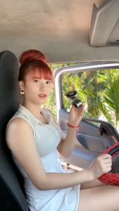 Núm Xoay Vô Lăng Trợ Lưc: Đối Tác Lý Tưởng Cho Trải Nghiệm Lái Xe Hàng Cao Cấp