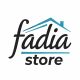 Fadia Str