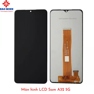 Màn hình Sam./sung A32 4G / A32 5G Incell / Oled