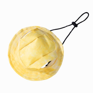 7o | Ear Exposed Cute Summer Sun Hat