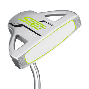 PGM GOLF | High Forgiveness Professional Junior Child Putter