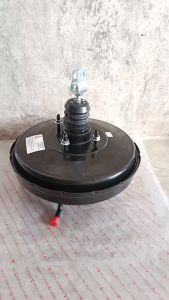 BOOSTER ASSY PS125 CANTER HDX PS125 NEW MK585075