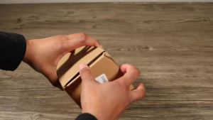 Kids Cups with Straws and Lids12oz Spill Proof Toddlers Straws Tumbler with LidsStainless Steel Sippy Cups with Lids for SchoolOutdoor