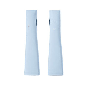 BSR | UV Protection Sunblock Ice-Silk Sleeve Cover