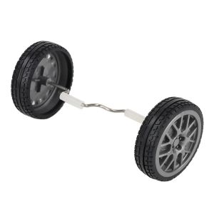 Creative Parrot Balance Toy Interactive Birds Toy Mini Intelligence Training Toy Pet Toy for Small Medium Birds Pet Supplies