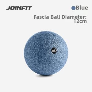 joinfit | Fitness Yoga Fascia Massage Muscle Relaxation Ball