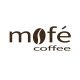 mofecoffee