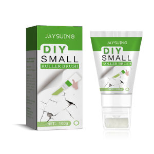 Bàn Chải Với Con Lăn tường tự làm phòng ngủ Quảng Cáo cọ vẽ Cho Tự Làm sơn tường sửa chữa tường Sơn Mạnh Mẽ Bụi Bẩn Graffiti Bìa Sơn Nguồn Cung Cấp Nhỏ Cây lăn Graffiti Bìa Tường Đổi Mới sơn tường Lược cuốn CuộN di động Trên sửa chữa tường Dán