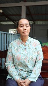 flowna x วิตามินโฟล์วน่าเอ็กซ์ ของแท้ วิตามินเลิกเหล้า ลดการติดสุราเรื้อรัง บำรุงตับ ( 1 กล่องมี 15 แค็ปซูล )