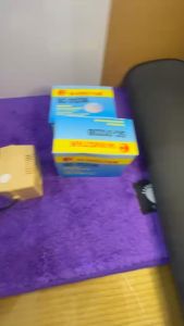 Nguồn Đa Năng Tăng Chỉnh Điện SC3123B nguồn máy xăm / linhshop-hn