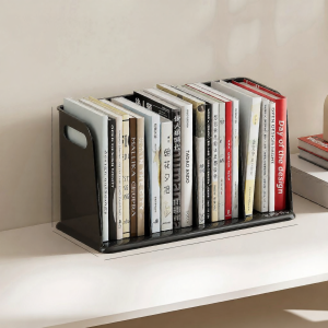 CHUMX | Organization Book Stand