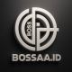 BOSS AA.ID