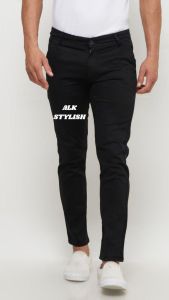 Celana Distro Premium Celana Chinos Panjang Pria Dewasa Trendy