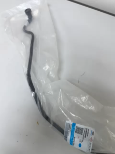 PROTON X70 CBU/CKD ORIGINAL AUTO TRANSMISSION INLET PIPE