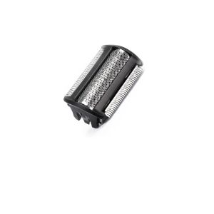 BG2000 Replacement Bodygroom Head for Philips 3000 Series (BG2040) 5000 Series (BG5025) 7000 Series (BG7030 BG7040)