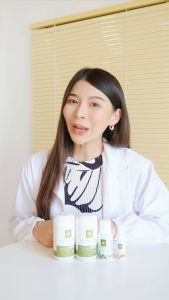 ✨พร้อมส่ง/ส่งฟรี✨ ยาทาน+สบู่เหลวพญาคำหลวง ริดสีดวงติ่งโผล่ อักเสบ นั่งเดินไม่ได้