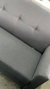Sofa Liverpool 3s +Stool living Room Furniture Sofas(L3ST)