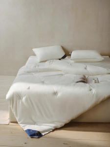 KANGERXIN | Five-Star Hotel Quality Extra Thick Cotton A-Class Quilt