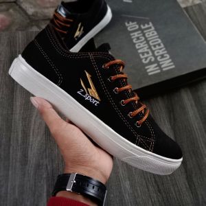Sepatu casual pria atau wanita terbaru Z SPORT