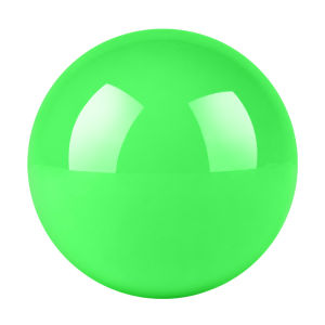 PGM GOLF | Glow in the Dark Colorful LED Golf Ball