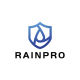 RAINPRO OUTDOOR