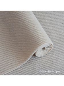 Room Whole Laying Commercial Office Ins Style Photo Carpet