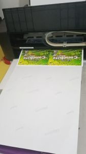 BIG BOSS PACKAGE Choco-filled Cornetto Cone Tip Inspired Sweet Dessert Cone Bite Sundae Snacks 115g