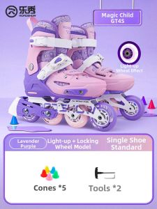 roadshow | Beginners Roller Skates for Kids