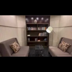 SIMON - Smart Bulb Rgb + Tunable Cct 8.5w Wifi