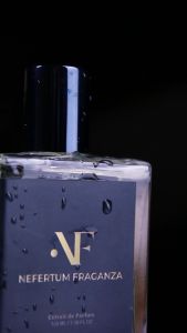 POLO RED | Parfum Pria Tahan Lama 24 Jam Fresh Mewah Minyak Wangi Cowok Original Non Alcohol Murah