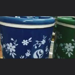 Rice Bucket 8.5 Liter & Termos Nasi Serbaguna NEW SCP / Ice Bucket 8.5 Liter