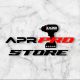 APR PRO STORE