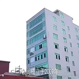 la Dép Sục Bít Mũi Nữ Thu Đông Lót Nhung 2024 Giày Birken Đế Dày Mẫu Mới Dép Lông Kiểu Tây Dép Bông Đi Bên Ngoài Nữ