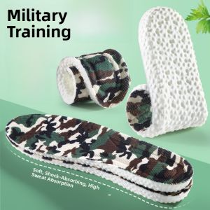 XIANZHAO | Comfortable Anti-Pain Insoles for University Students