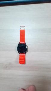2pcs Strap For Samsung Galaxy Watch 5 Pro 4 3 Classic Active 2 Gear Nylon Alpine Loop Bracelet Huawei Watch GT 2 3 Band 20 22mm