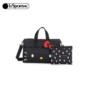 LeSportsac | Female HelloKitty Sports and Travel Bag