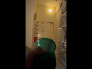 Headlamp 1000w Led Lampu Kepala High-Power LED Headlamp White & yellow Light Lampu Dahi Terang 1000-watt Outdoor Camping Lamp Charger