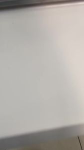 SANEX K-608 S Kompor Gas 2 Tungku (Stainless Steel)