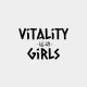 Vitality Girls