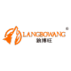LangBoWang