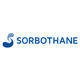 SORBOTHANE