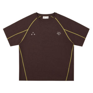 FPA | Moisture Wicking Antibacterial T-Shirt