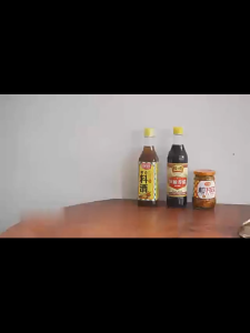 Wallpaper Dapur Aluminium Foil / Stiker Dapur Aluminium Anti Air & Minyak / Stiker Dinding Dapur Waterproof Aluminium Foil