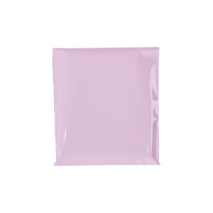 Joyouth | Square Transparent Card Idol Paradise Accessories