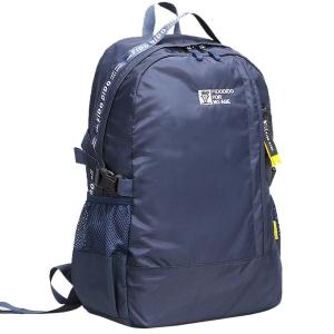 Ultra Lightweight Large Capacity Backpack