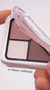 [CLIO] Essential Shadow Tap 1.5g (Convenient | Eye Shadow)