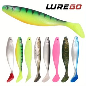 2PCS 70g T-BLADE Slow Sinking Jig – Green/Yellow Spot Saltwater Lure Long-Cast Deep Sea Fishing Bait for Grouper & Sea Bream