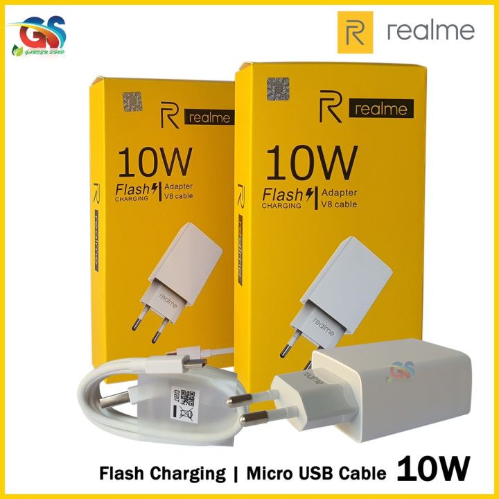 Charger Casan Usb Fast Charger For Redmi Jual Charger Xiaomi Redmi
